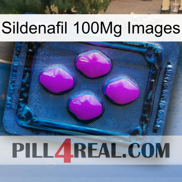 Sildenafil 100Mg Images 04.jpg